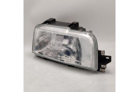 Faro H4 delantero derecho Renault 21 Fase 2 7701034137 82780