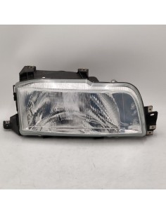Faro H4 delantero derecho Renault 21 Fase 2 7701034137 82780 2