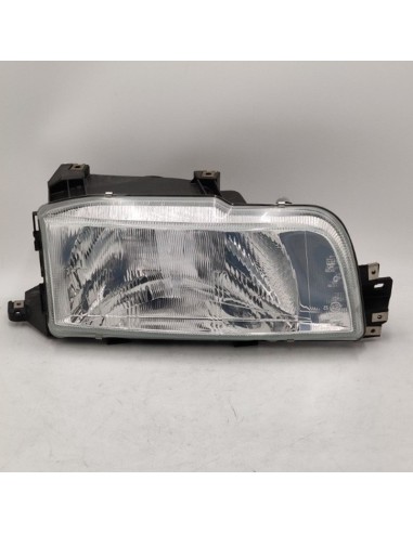 Faro H4 delantero derecho Renault 21 Fase 2 7701034137 82780