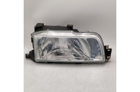 Faro H4 delantero derecho Renault 21 Fase 2 7701034137 82780