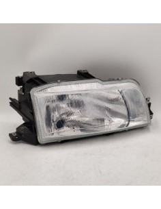 Faro H4 delantero derecho Renault 21 Fase 2 7701034137 82780