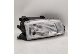 Faro H4 delantero derecho Renault 21 Fase 2 7701034137 82780