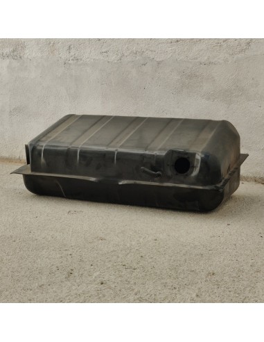 Deposito gasolina SEAT 131 4320889 JA10400002