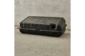 Deposito de gasolina SEAT 131 4320889 JA10400002