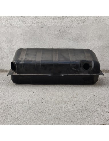 Deposito de gasolina SEAT 131 4320889 JA10400002
