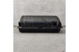 Deposito gasolina SEAT 131 4320889 JA10400002