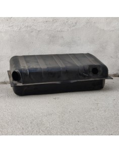 Deposito gasolina SEAT 131 4320889 JA10400002