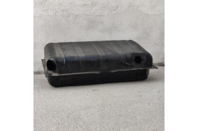 Deposito de gasolina SEAT 131 4320889 JA10400002