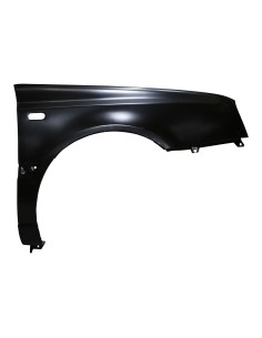 Aleta guardabarros delantero derecho Volkswagen Golf III mk3 1996 - 1998 1H0821106B