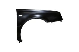 Aleta guardabarros delantero derecho Volkswagen Golf III mk3 1996 - 1998 1H0821106B