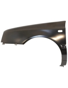 Aleta guardabarros delantero izquierdo Volkswagen Golf III MK3 1996 - 1998 1H0821105C