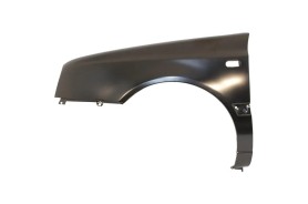 Aleta guardabarros delantero izquierdo Volkswagen Golf III MK3 1996 - 1998 1H0821105C
