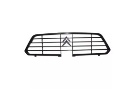 Calandra rejilla Citroen Dyane 6 en plástico