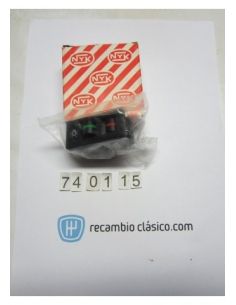 Conmutador luces SEAT Ritmo