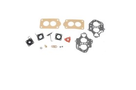 Kit carburador PEUGEOT 106 XT Solex 32/34 Z2. 1991 - 1993