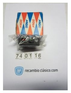 Interruptor luneta térmica Seat Ritmo