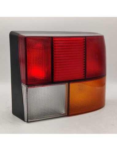 Piloto trasero derecho Renault 19 GTX, Renault 19 GTS 7701033776