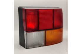 Piloto trasero derecho Renault 19 GTX, Renault 19 GTS 7701033776