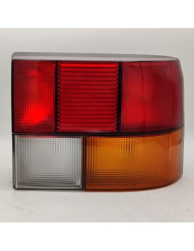 Piloto trasero derecho Renault 19 GTX, Renault 19 GTS 7701033776