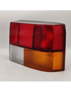 Piloto trasero derecho Renault 19 GTX, Renault 19 GTS 7701033776