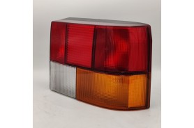 Piloto trasero derecho Renault 19 GTX, Renault 19 GTS 7701033776