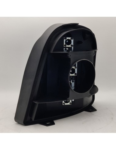 Portalámparas trasero derecho Renault Twingo 7701203868 7701036398 7700820014