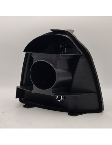 Portalámparas trasero derecho Renault Twingo 7701203868 7701036398 7700820014