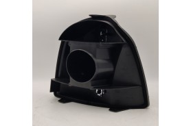 Portalámparas trasero derecho Renault Twingo 7701203868 7701036398 7700820014