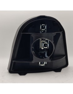 Portalámparas trasero derecho Renault Twingo 7701203868 7701036398 7700820014
