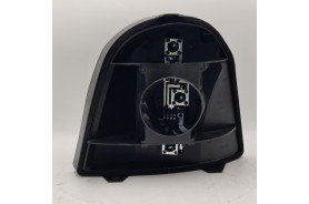 Portalámparas trasero derecho Renault Twingo 7701203868 7701036398 7700820014