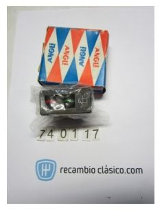 Interruptor limpia trasero Seat Ritmo