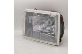 Faro delantero izquierdo Renault 14 061752