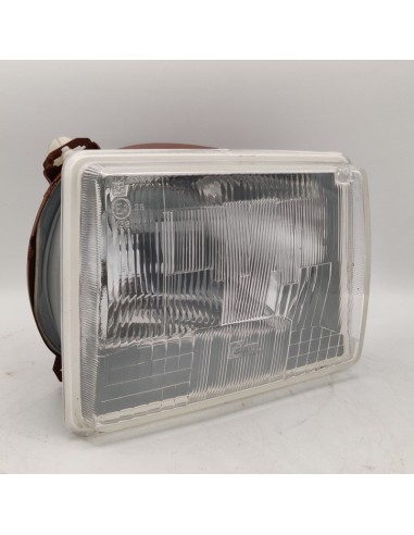 Faro delantero izquierdo Renault 14 061752