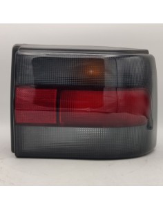 Piloto trasero derecho Renault 19 7700815980 2