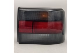 Piloto trasero derecho Renault 19 7700815980