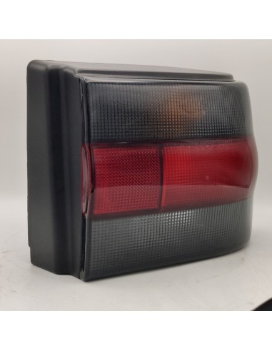 Piloto trasero derecho Renault 19 7700815980