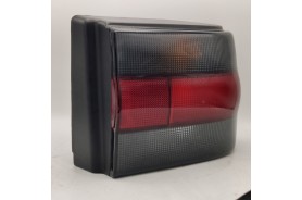 Piloto trasero derecho Renault 19 7700815980