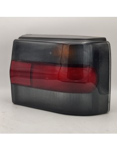 Piloto trasero derecho Renault 19 7700815980