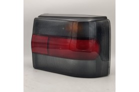 Piloto trasero derecho Renault 19 7700815980