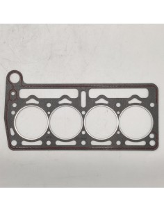 Junta de culata SEAT 127, SEAT 850, SEAT 133