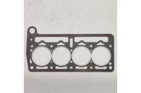 Junta de culata SEAT 127, SEAT 850, SEAT 133