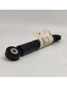 Amortiguador tensor polea servicios Mercedes-Benz W201 190 Mercedes-Benz W124 Mercedes-Benz W461 1022001514 A1022001514 10220007