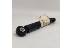 Amortiguador tensor polea servicios Mercedes-Benz W201 190 Mercedes-Benz W124 Mercedes-Benz W461 1022001514 A1022001514 10220007