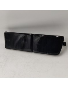 Embellecedor piloto parachoques derecho ahumado Volkswagen Golf Mk3 1H0941778B