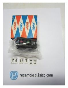 Interruptor antinebla trasero Seat Ritmo