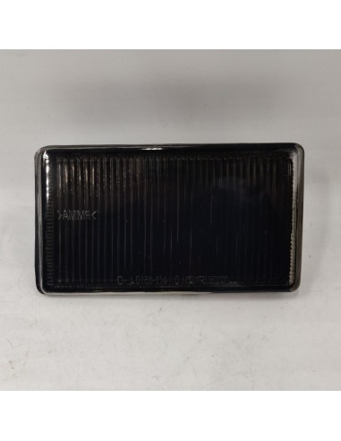 Embellecedor piloto antiniebla derecho ahumado Volkswagen Golf Mk3 1H0941780