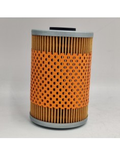 Filtro de aceite Mercedes-Benz W180 Ponton 220S 2