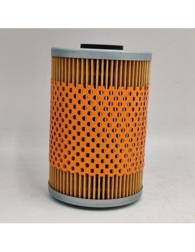 Filtro de aceite Mercedes-Benz W180 Ponton 220S