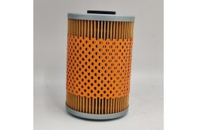 Filtro de aceite Mercedes-Benz W180 Ponton 220S