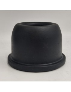 Fuelle transmisión lado caja de cambios SEAT 850 SEAT 133